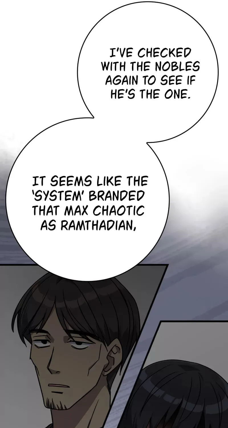 The Maxed-out Player Chapter 11 page 97 - 