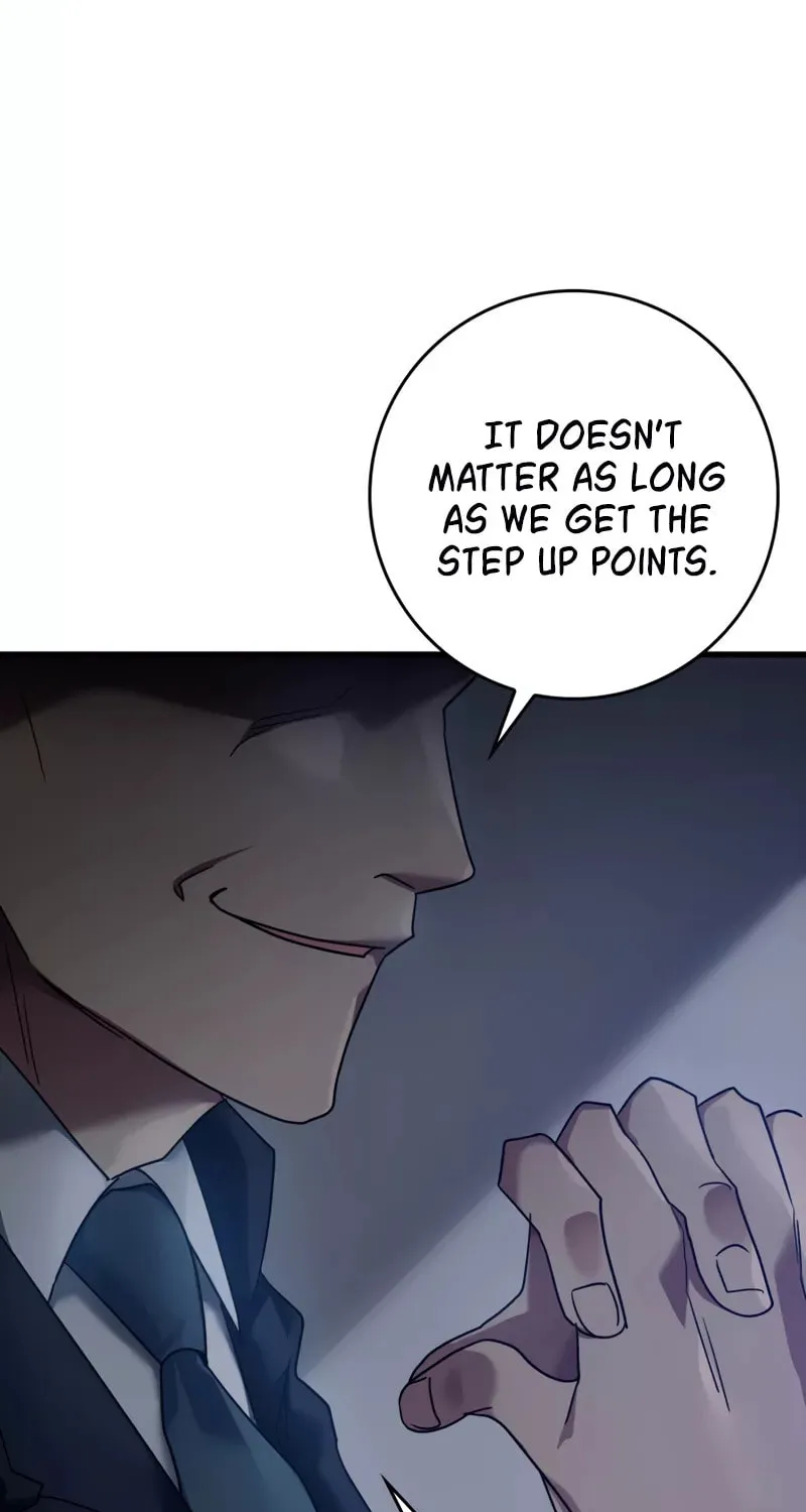 The Maxed-out Player Chapter 11 page 99 - 