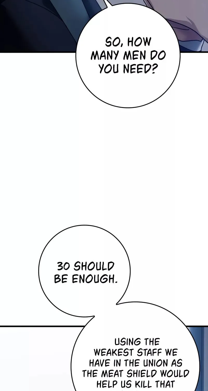 The Maxed-out Player Chapter 11 page 100 - 