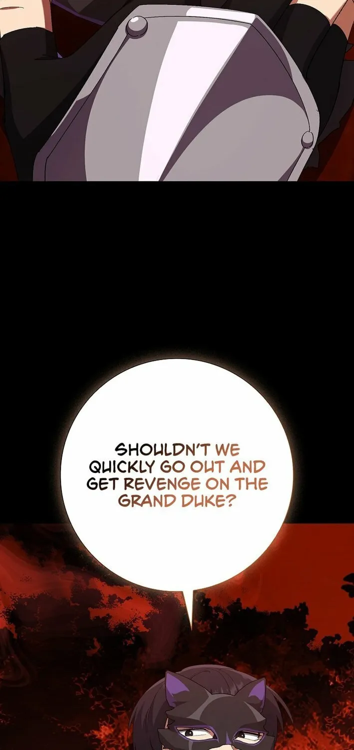 The Maxed-out Player Chapter 110 page 30 - 