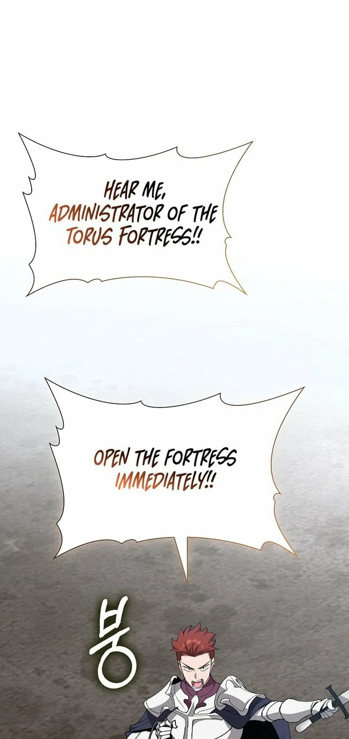 The Maxed-out Player Chapter 110 page 46 - 