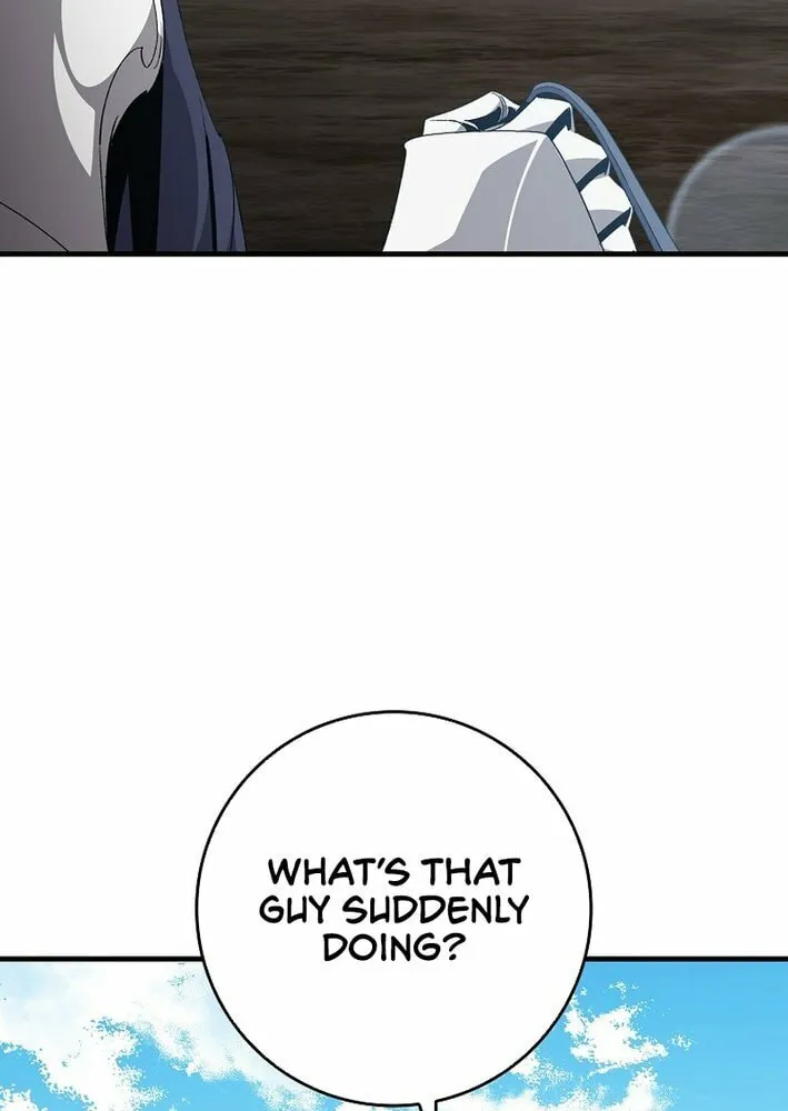 The Maxed-out Player Chapter 110 page 49 - 