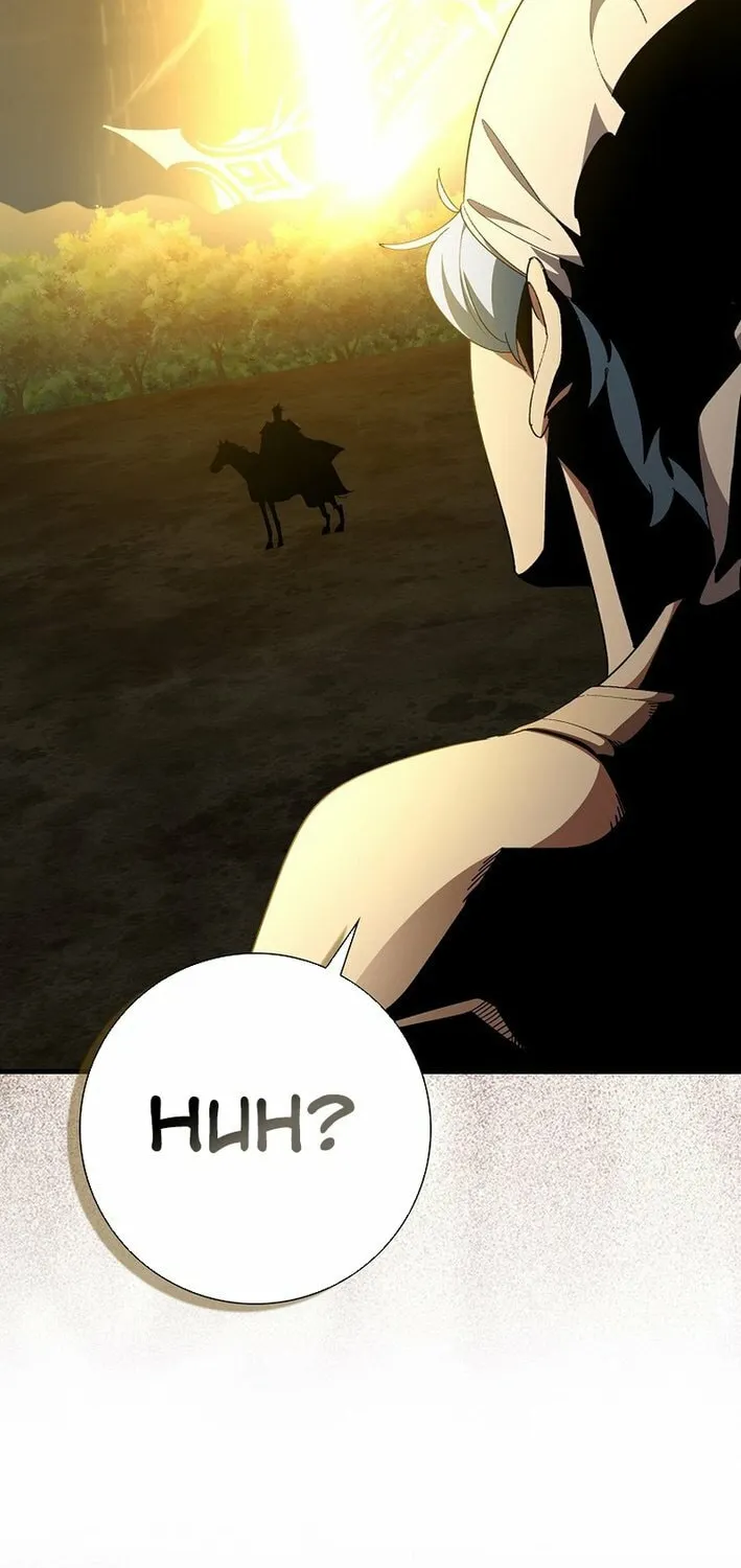 The Maxed-out Player Chapter 110 page 53 - 