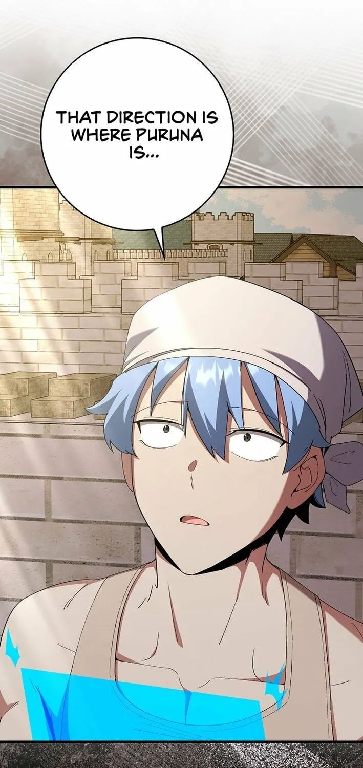 The Maxed-out Player Chapter 110 page 54 - 