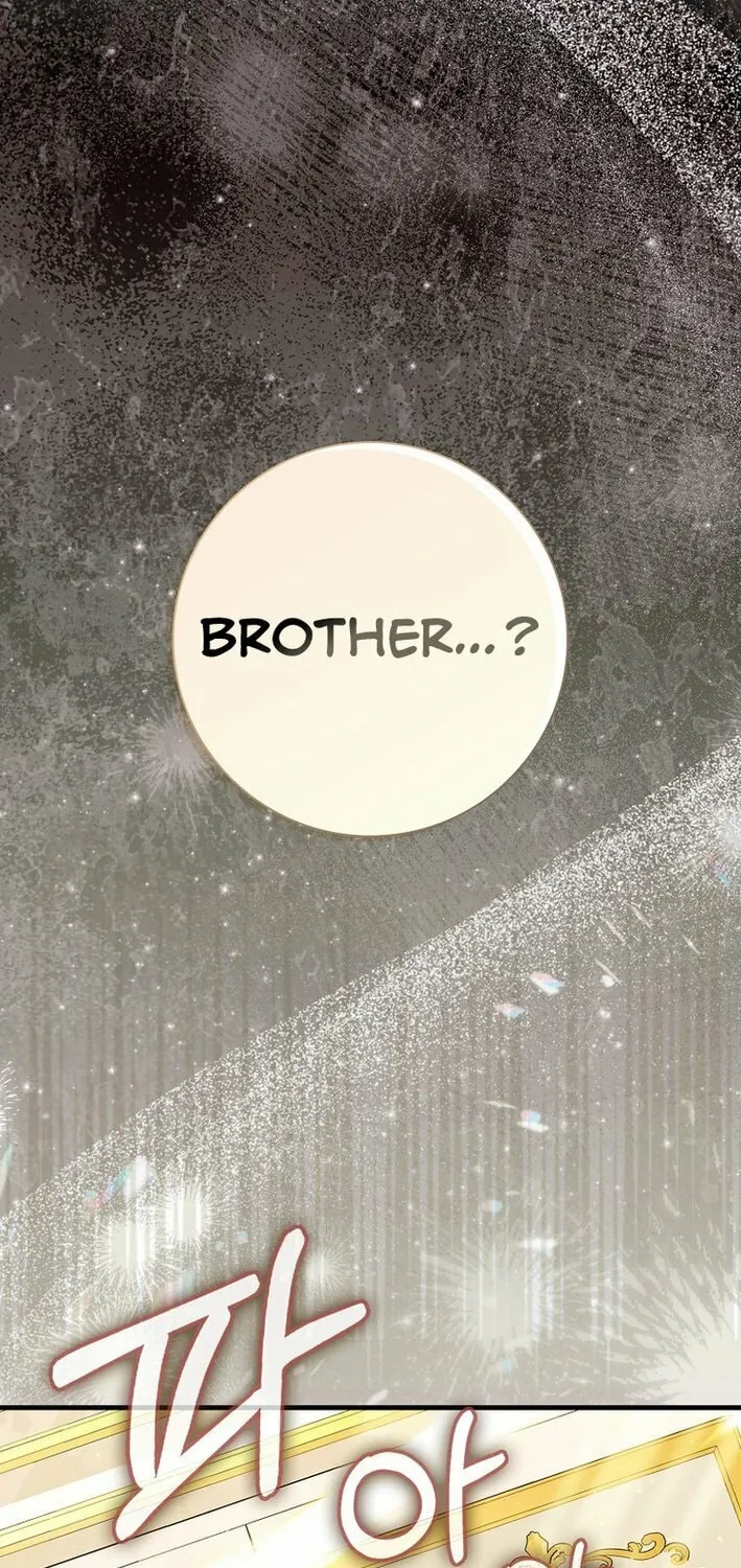 The Maxed-out Player Chapter 110 page 55 - 