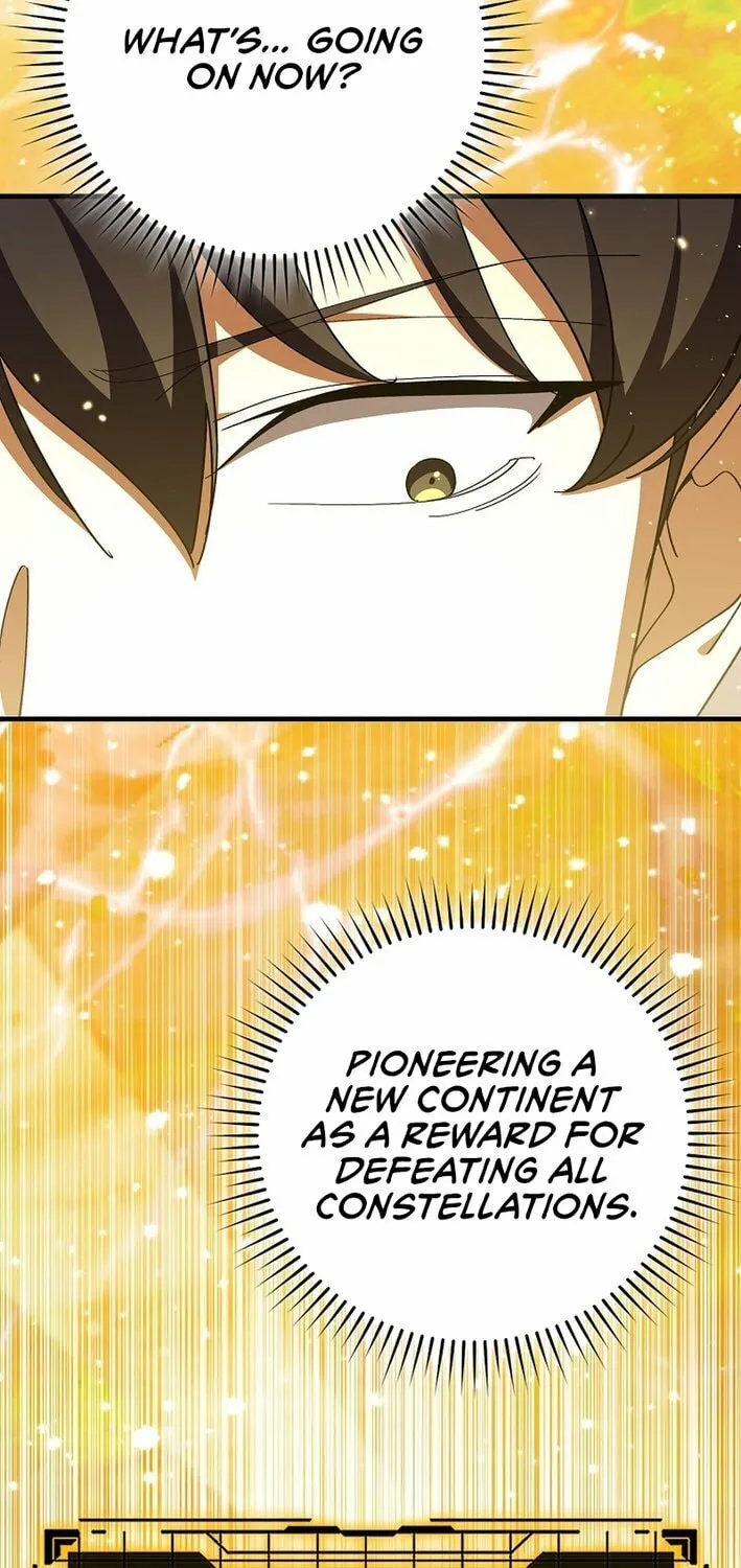 The Maxed-out Player Chapter 110 page 59 - 