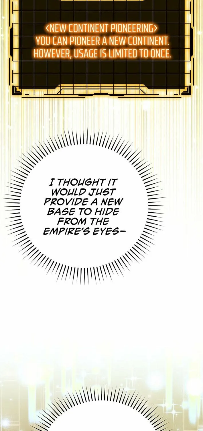 The Maxed-out Player Chapter 110 page 60 - 