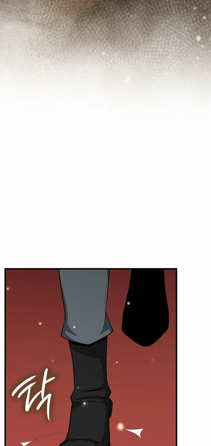 The Maxed-out Player Chapter 110 page 75 - 