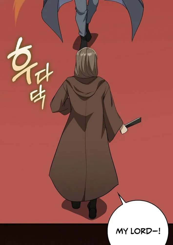 The Maxed-out Player Chapter 110 page 77 - 