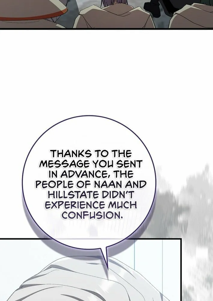 The Maxed-out Player Chapter 111 page 14 - 