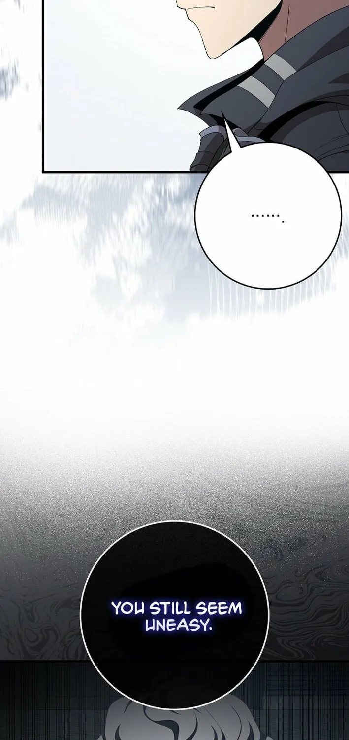 The Maxed-out Player Chapter 111 page 16 - 