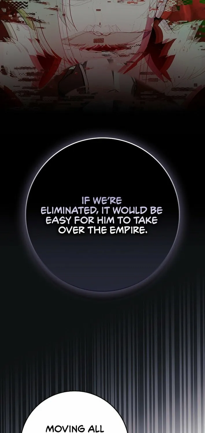 The Maxed-out Player Chapter 111 page 20 - 
