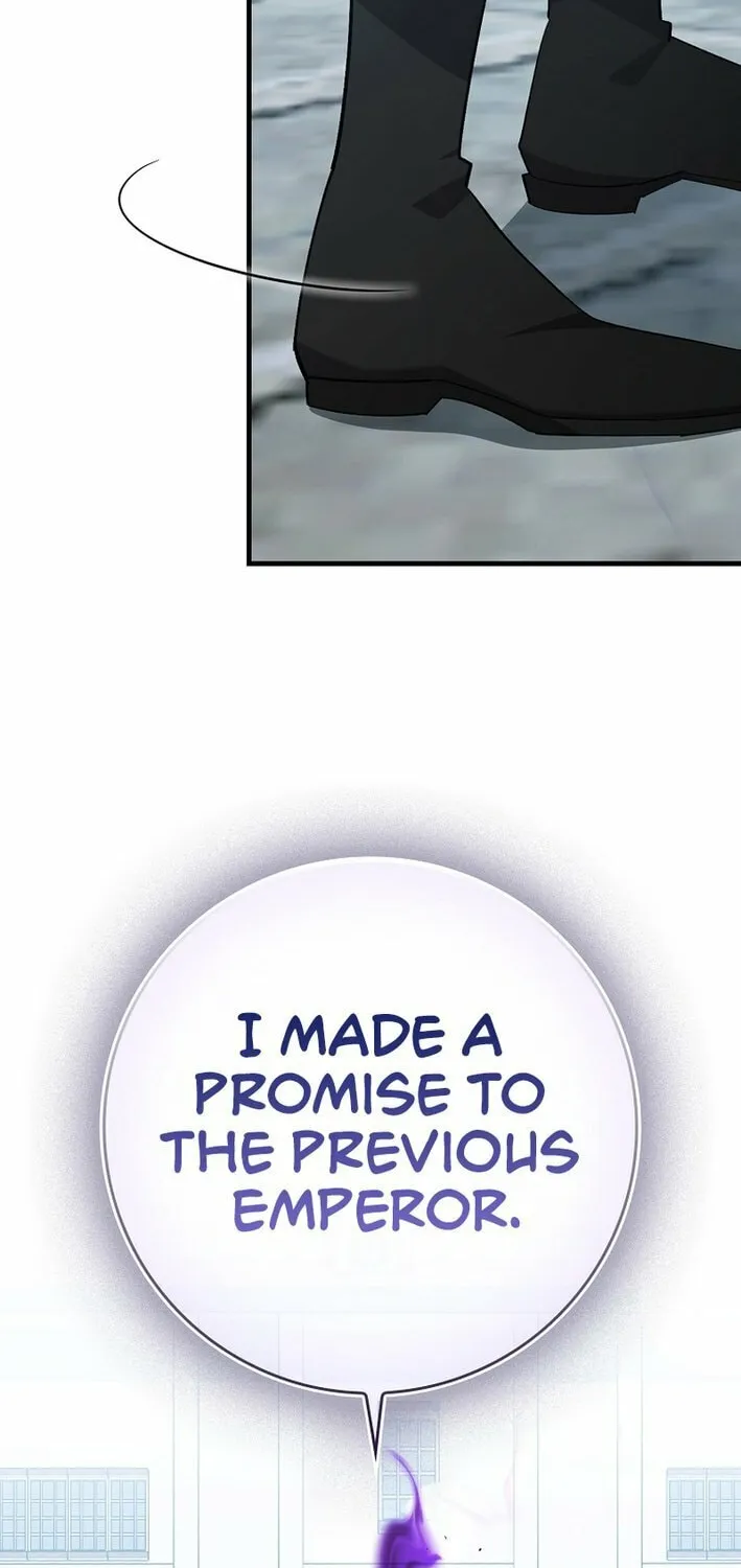 The Maxed-out Player Chapter 111 page 23 - 