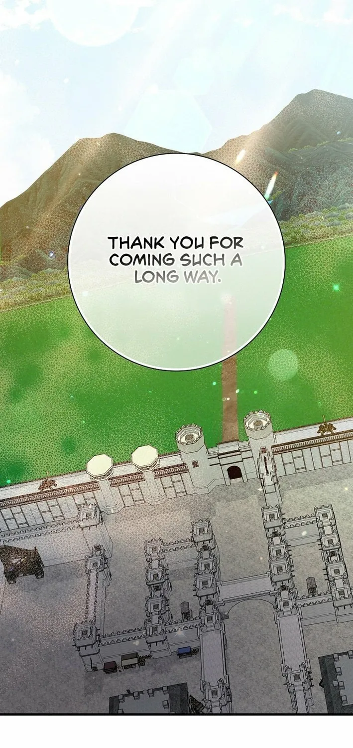 The Maxed-out Player Chapter 111 page 46 - 