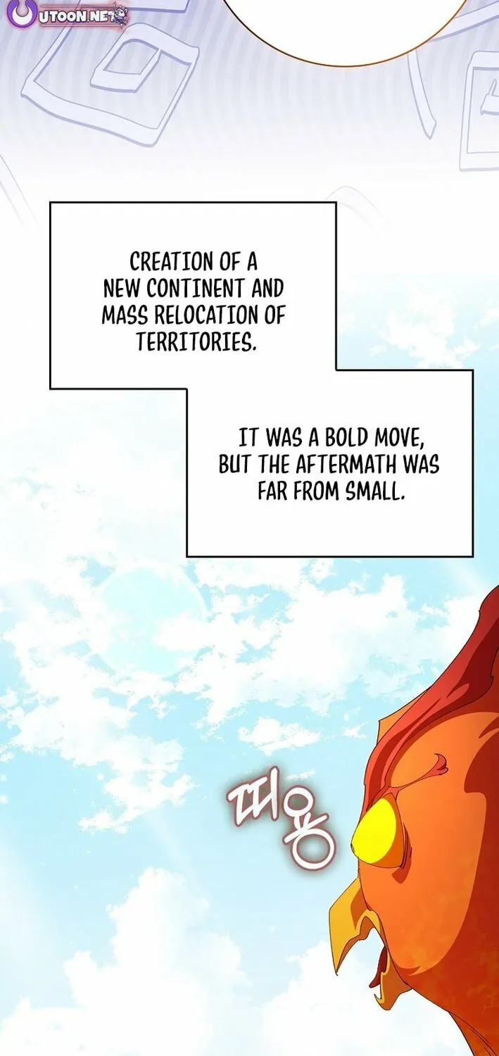 The Maxed-out Player Chapter 111 page 6 - 