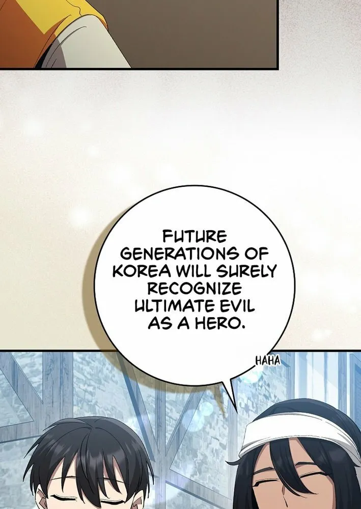 The Maxed-out Player Chapter 111 page 63 - 