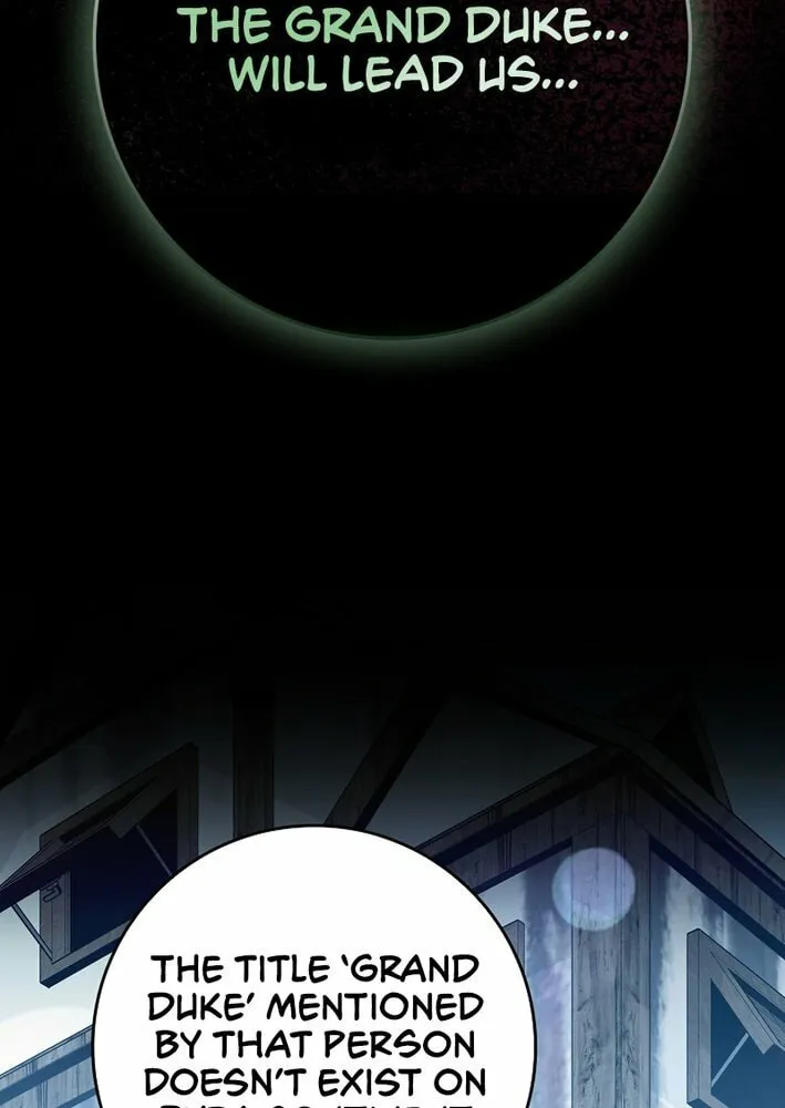 The Maxed-out Player Chapter 111 page 70 - 