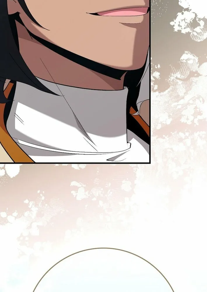 The Maxed-out Player Chapter 111 page 77 - 