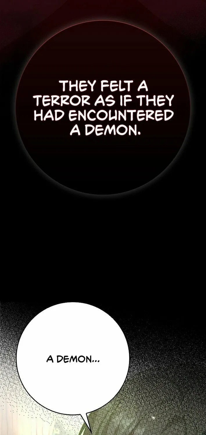 The Maxed-out Player Chapter 112 page 15 - 