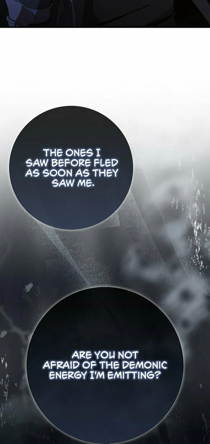 The Maxed-out Player Chapter 112 page 29 - 