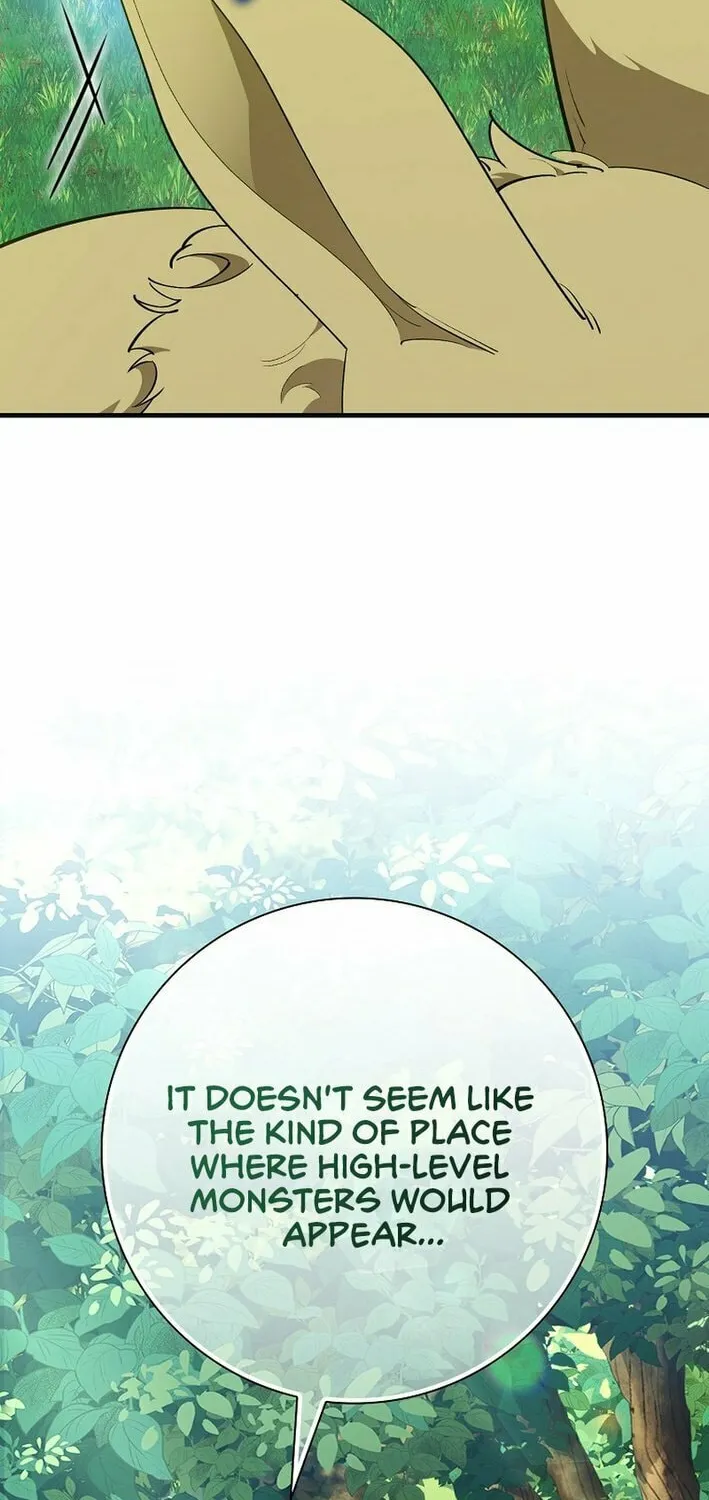 The Maxed-out Player Chapter 112 page 4 - 