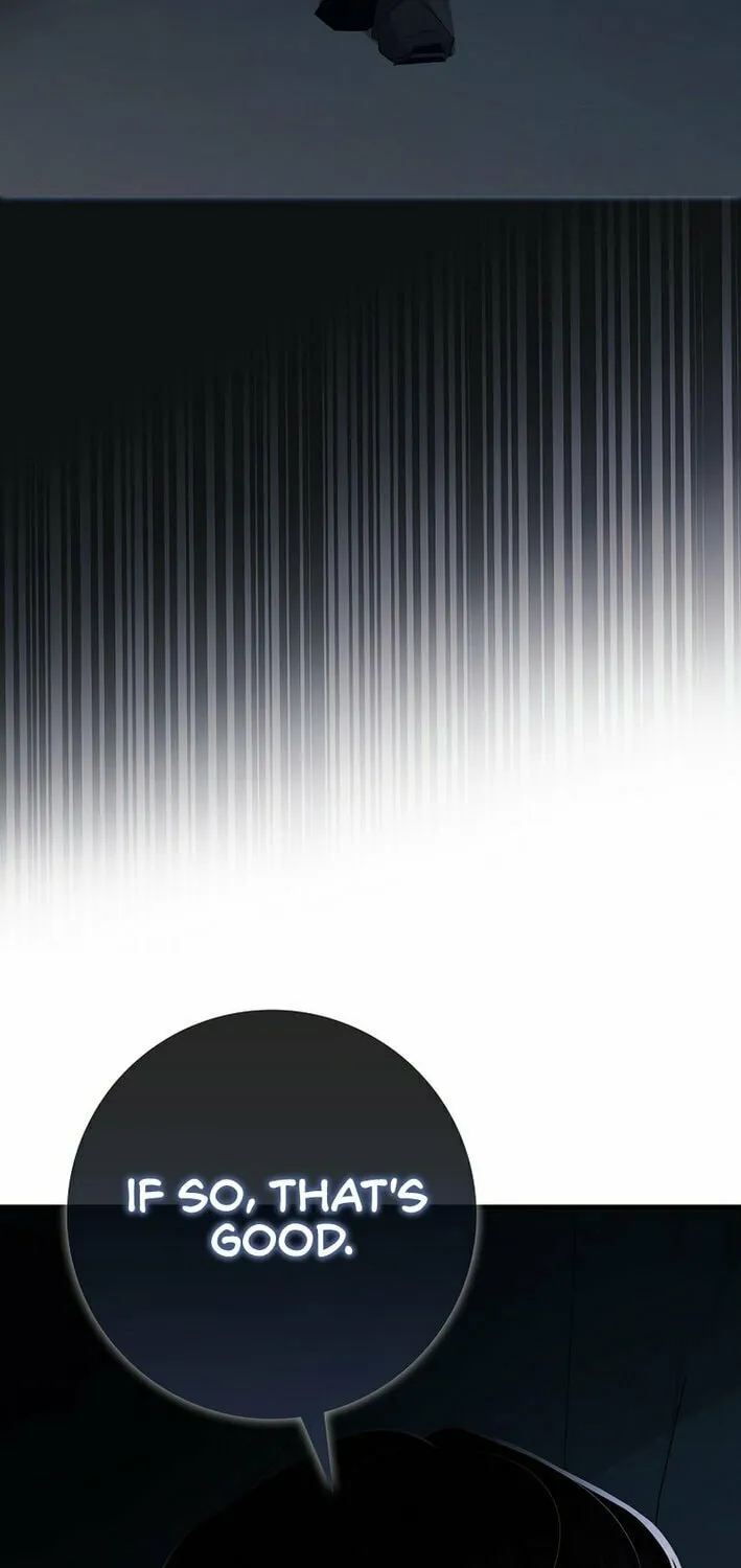 The Maxed-out Player Chapter 112 page 31 - 