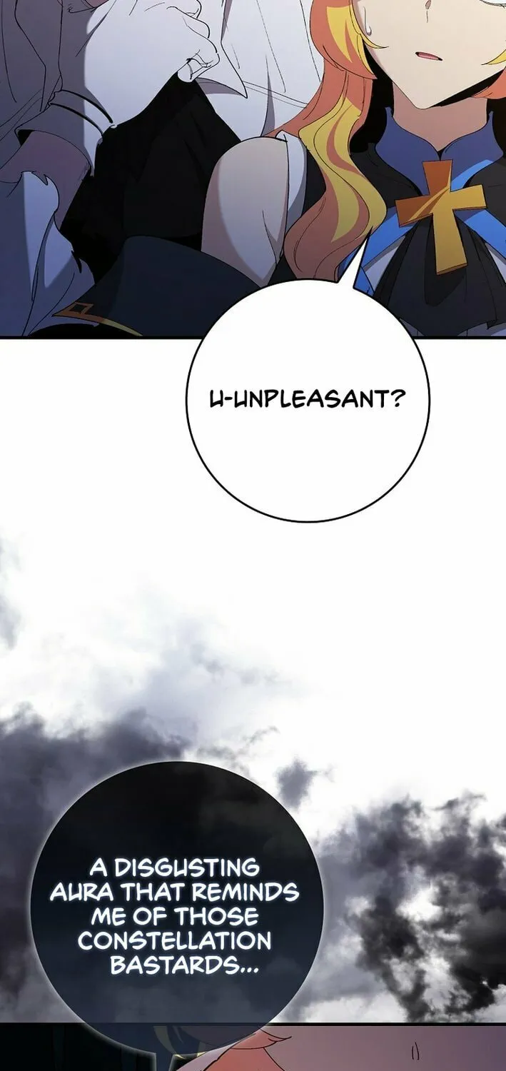 The Maxed-out Player Chapter 112 page 47 - 