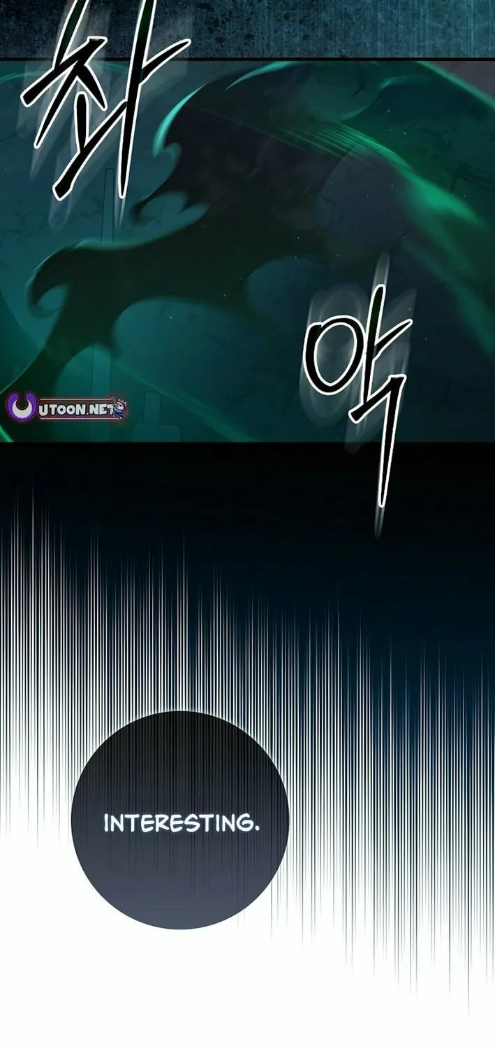 The Maxed-out Player Chapter 112 page 60 - 