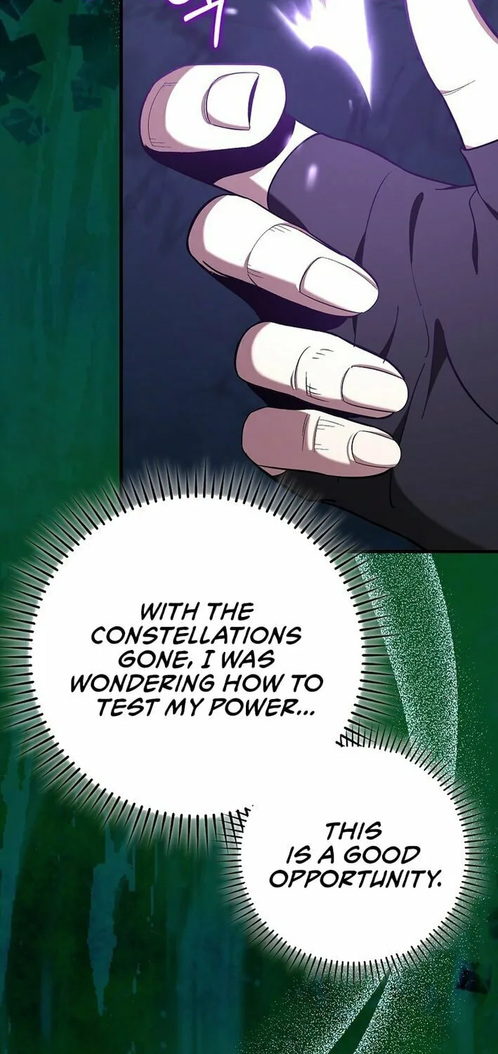 The Maxed-out Player Chapter 112 page 66 - 