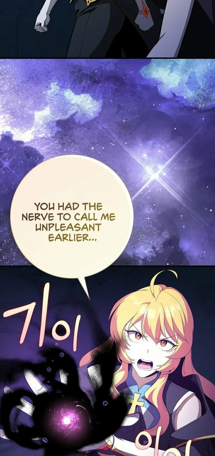 The Maxed-out Player Chapter 112 page 76 - 