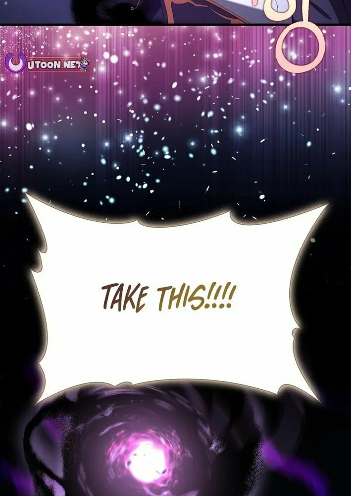 The Maxed-out Player Chapter 112 page 77 - 