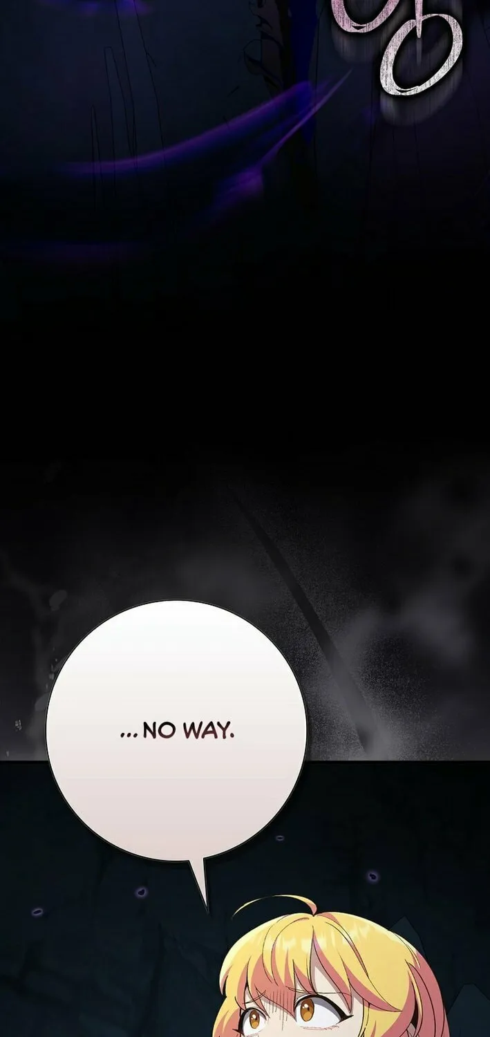 The Maxed-out Player Chapter 112 page 81 - 
