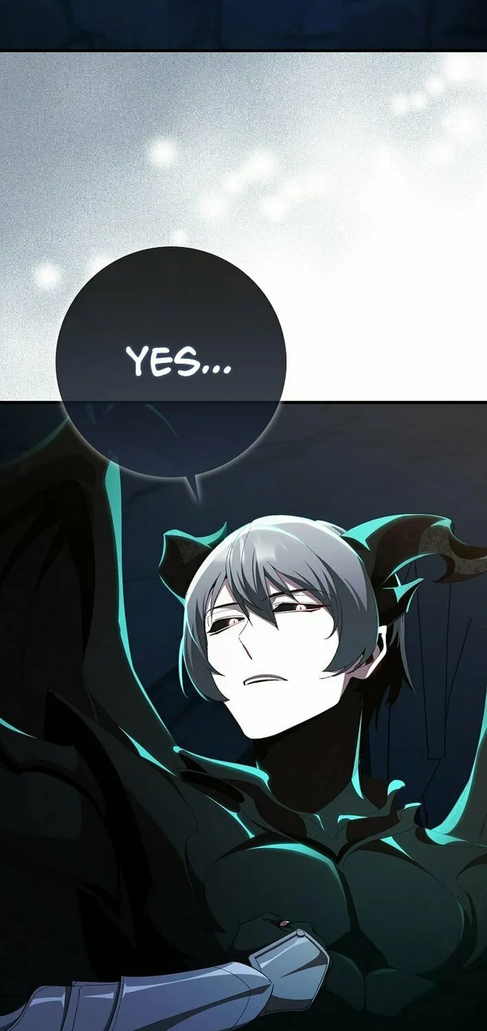 The Maxed-out Player Chapter 112 page 87 - 