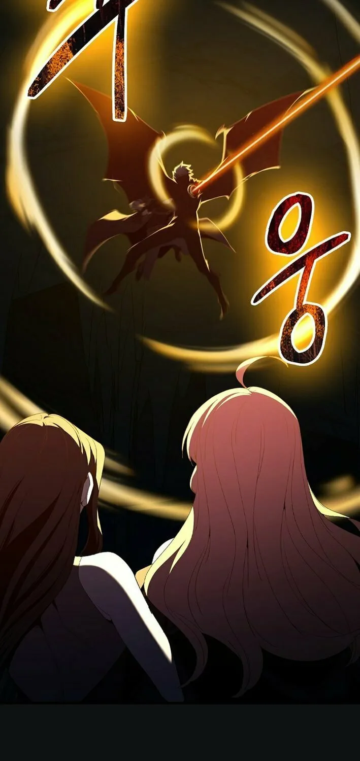 The Maxed-out Player Chapter 112 page 92 - 