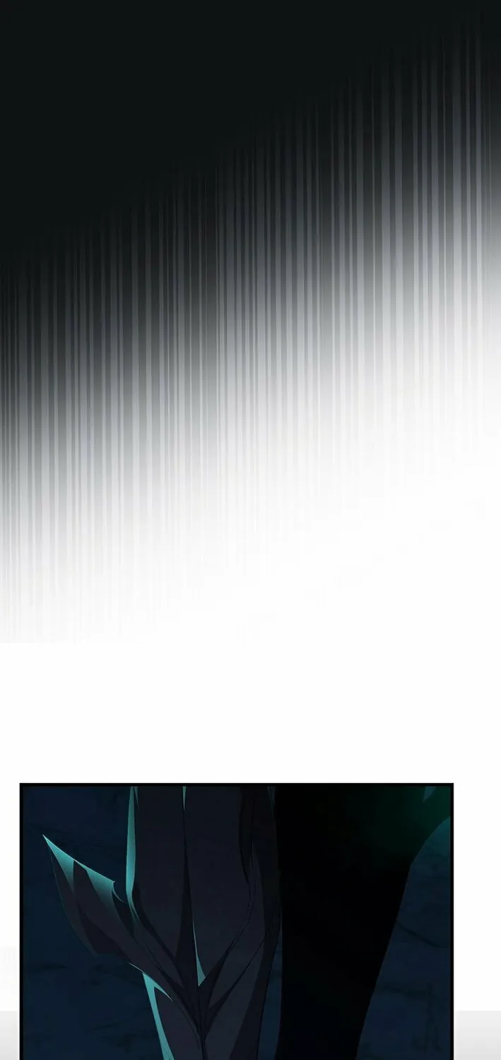 The Maxed-out Player Chapter 112 page 93 - 