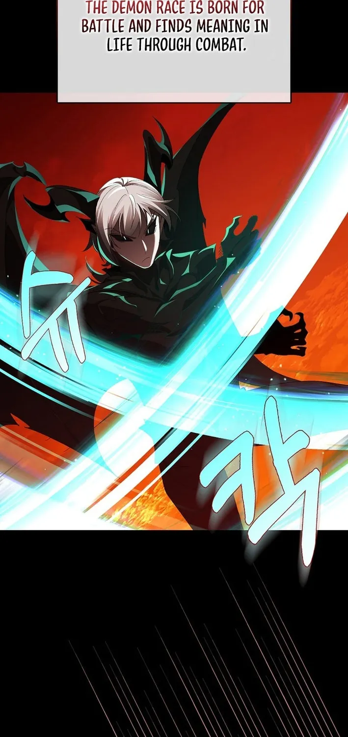 The Maxed-out Player Chapter 113 page 11 - 