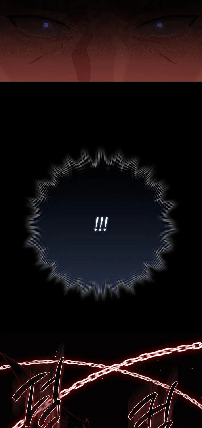 The Maxed-out Player Chapter 113 page 18 - 