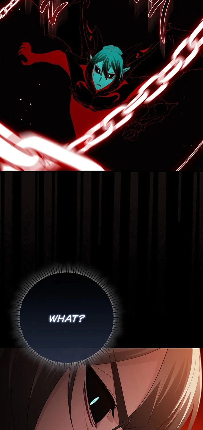 The Maxed-out Player Chapter 113 page 19 - 