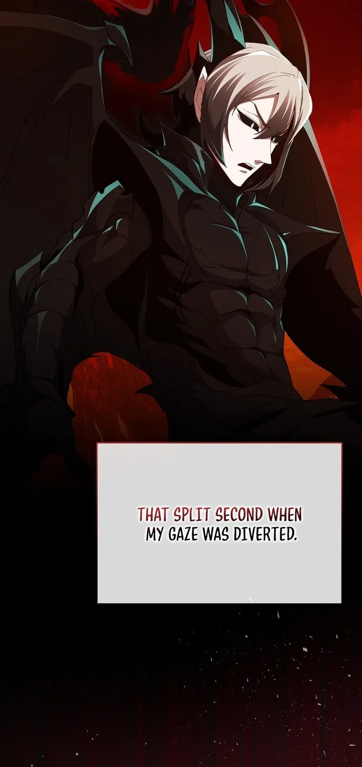 The Maxed-out Player Chapter 113 page 22 - 