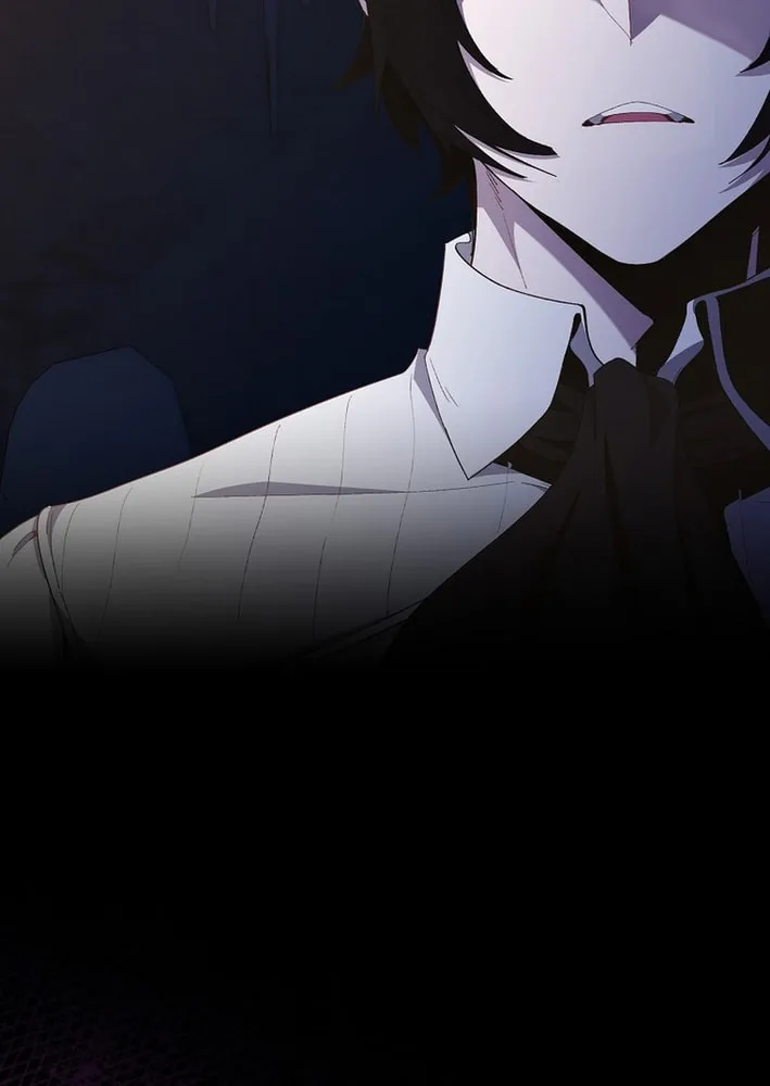 The Maxed-out Player Chapter 113 page 28 - 