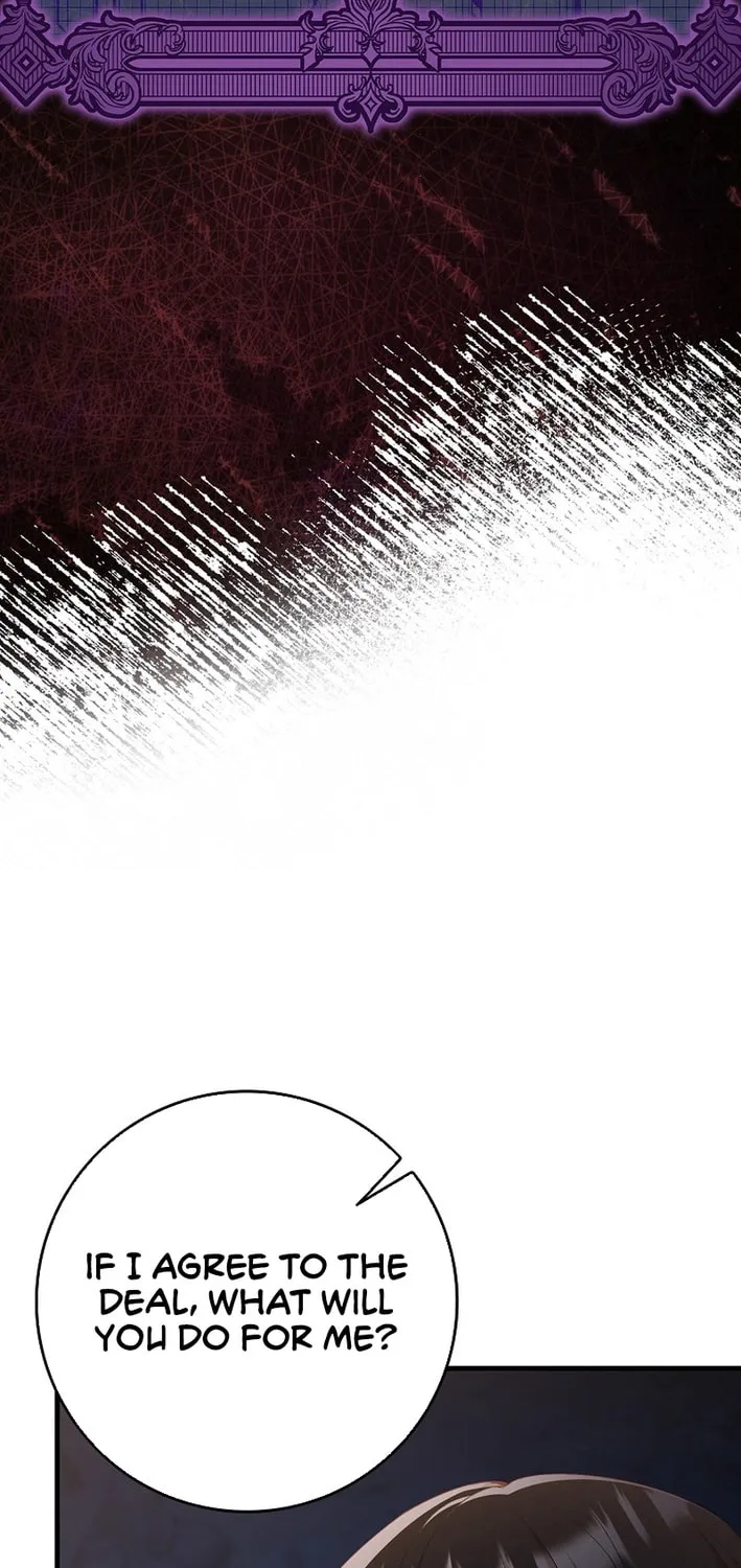 The Maxed-out Player Chapter 113 page 34 - 