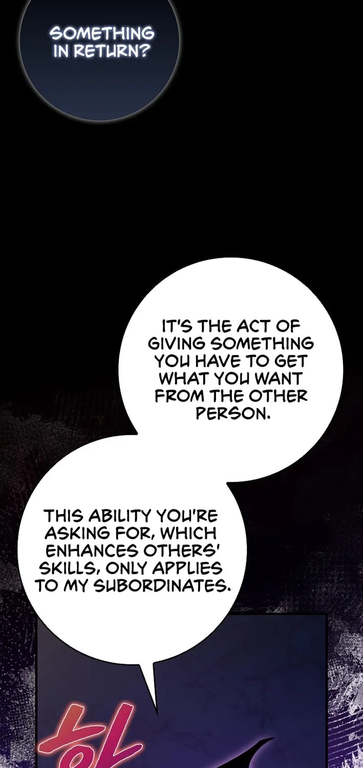 The Maxed-out Player Chapter 113 page 39 - 