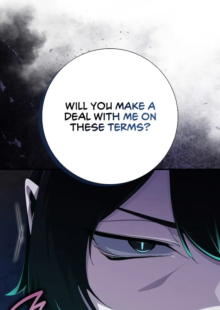 The Maxed-out Player Chapter 113 page 42 - 