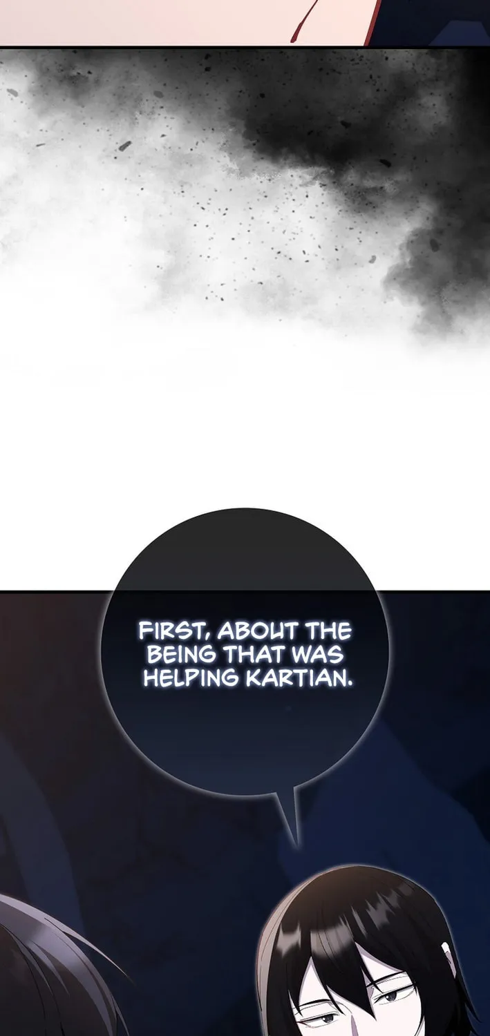 The Maxed-out Player Chapter 113 page 65 - 