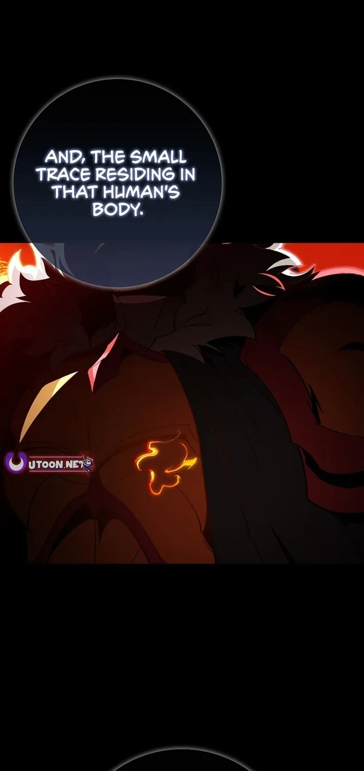 The Maxed-out Player Chapter 113 page 69 - 