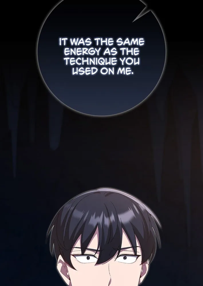 The Maxed-out Player Chapter 113 page 70 - 