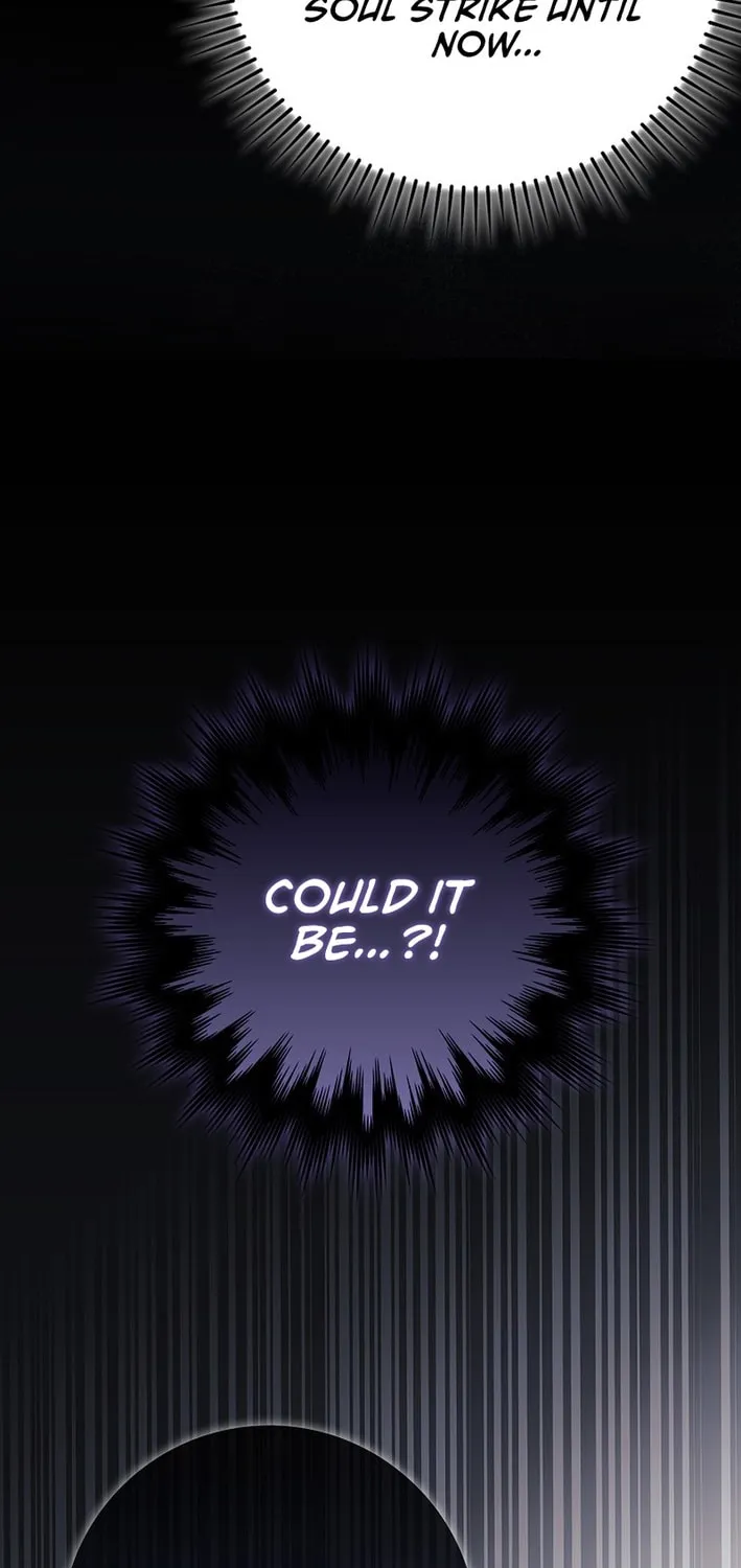 The Maxed-out Player Chapter 113 page 73 - 