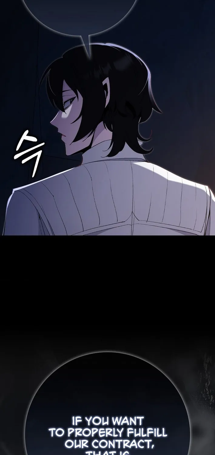 The Maxed-out Player Chapter 113 page 80 - 