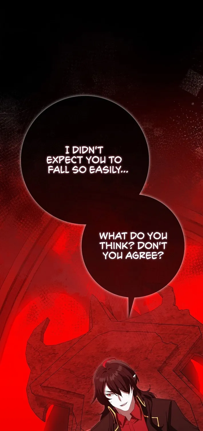 The Maxed-out Player Chapter 113 page 86 - 