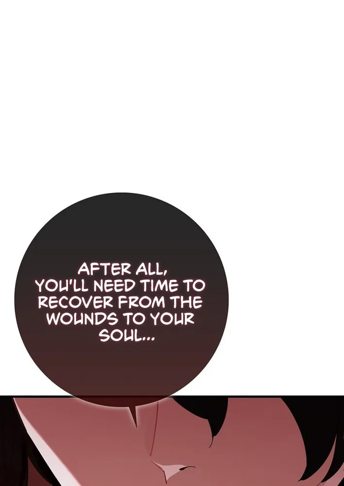 The Maxed-out Player Chapter 113 page 91 - 